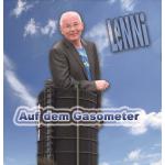 16-05-2014 - scare_records - bemusterung - lenni - COVER.jpg